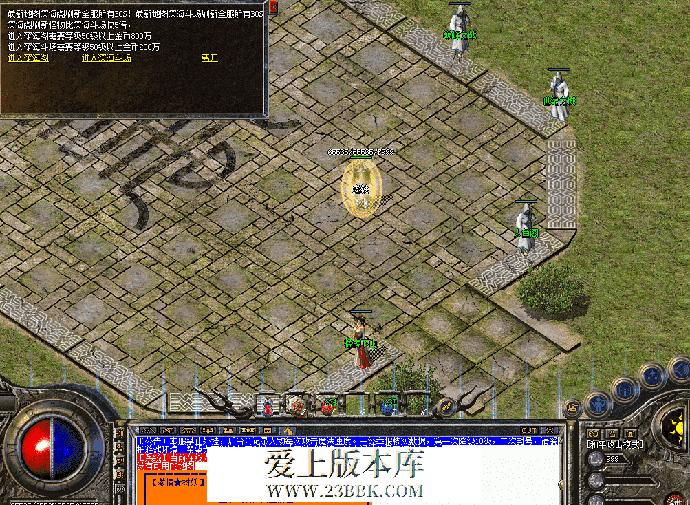 5822d475-f306-4610-be75-89b6abe140d6.png