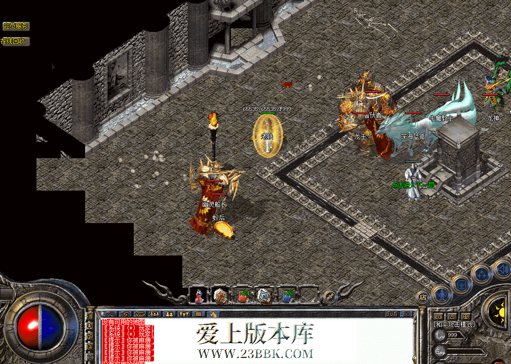 3615001a-dd52-4f5d-b35a-697f81b314a3.png