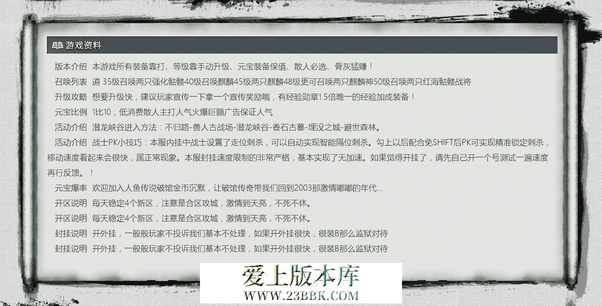 212d0a4f-2d84-4065-bc32-91440b2a417f.png