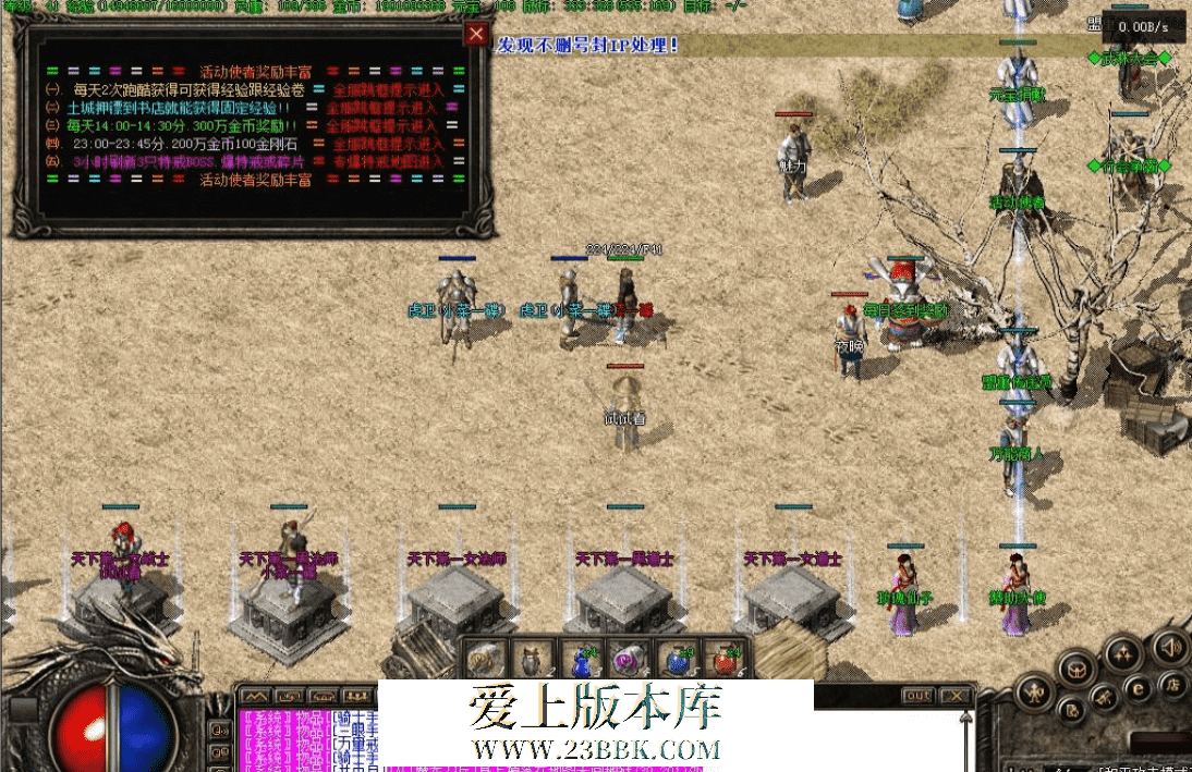 54a24da1-42ce-4625-8990-d96be99db704.png