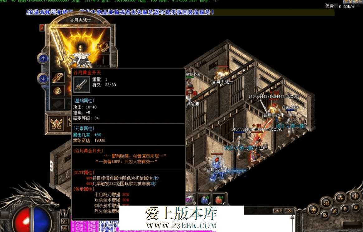 a747c94d-2617-42a3-ae55-d0267f61f125.png