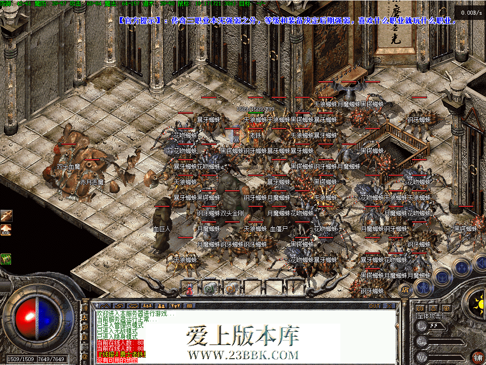fa625082-6a6e-440d-ba7b-45aae382d850.png