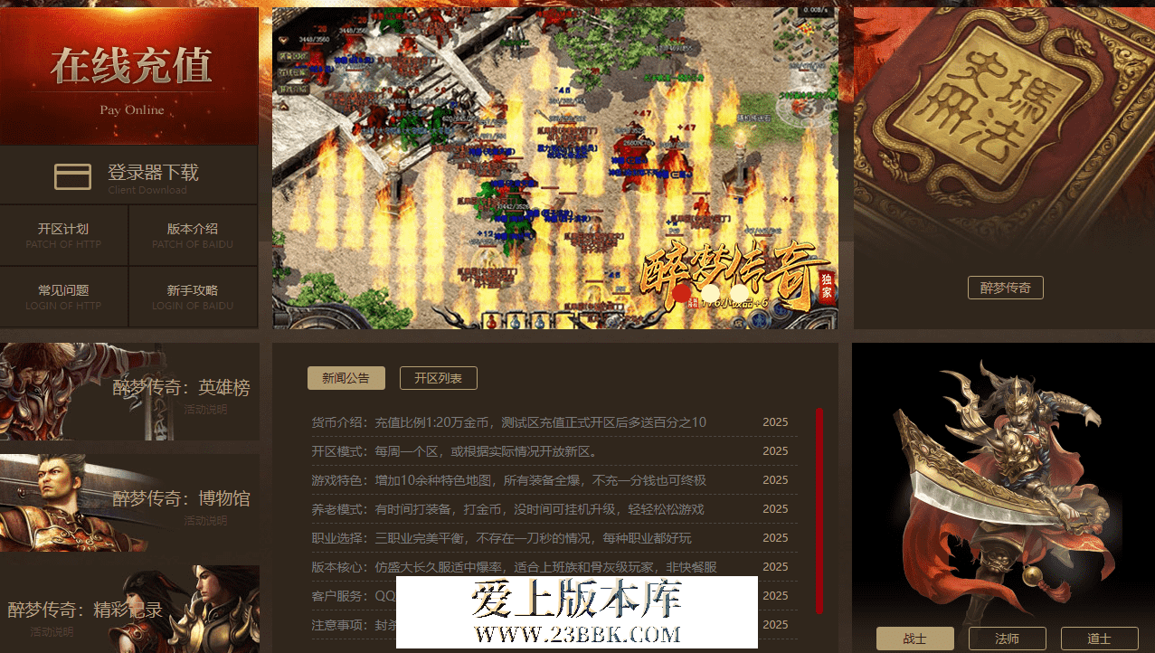 7e88df8a-4865-445f-aa64-d3ba5764a7e1.png