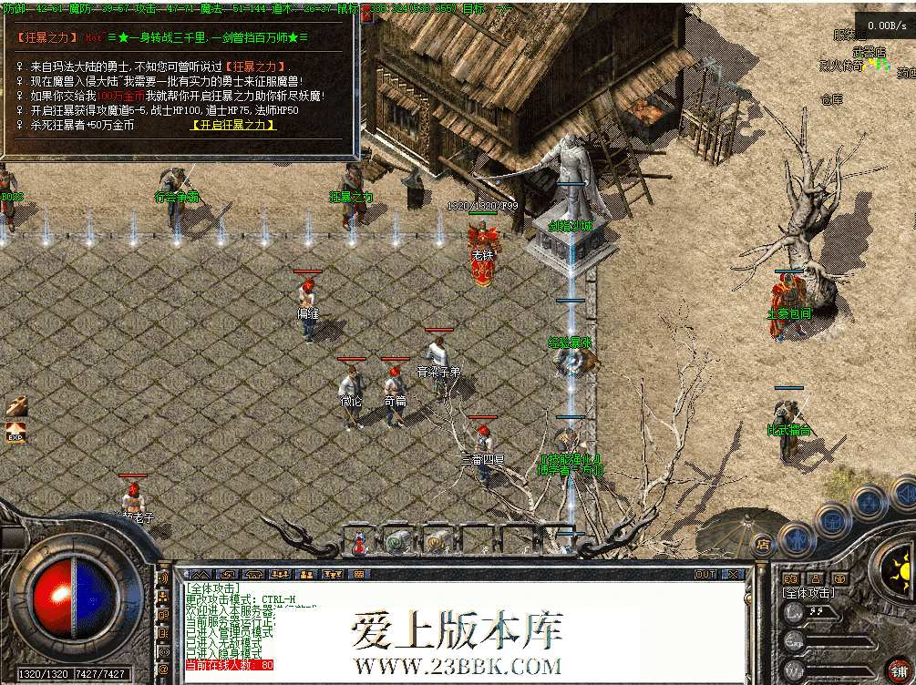 3994db5e-2fc8-4ad6-9b9e-027e7d4f0c49.png
