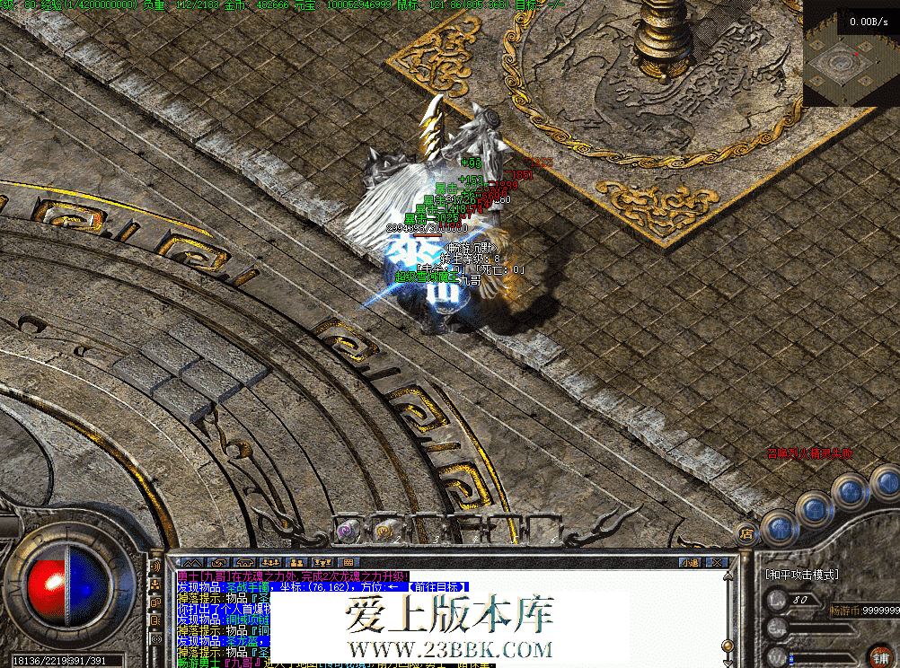 0bada796-2546-4caf-b3e5-fce4910023ff.png
