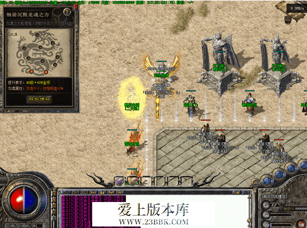 fa7cfcec-db2a-4207-9a25-c43bd23bbde1.png