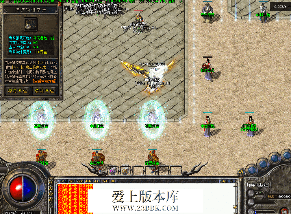71eadb8f-b5dc-4aa0-9b09-03a2b2e71bc5.png