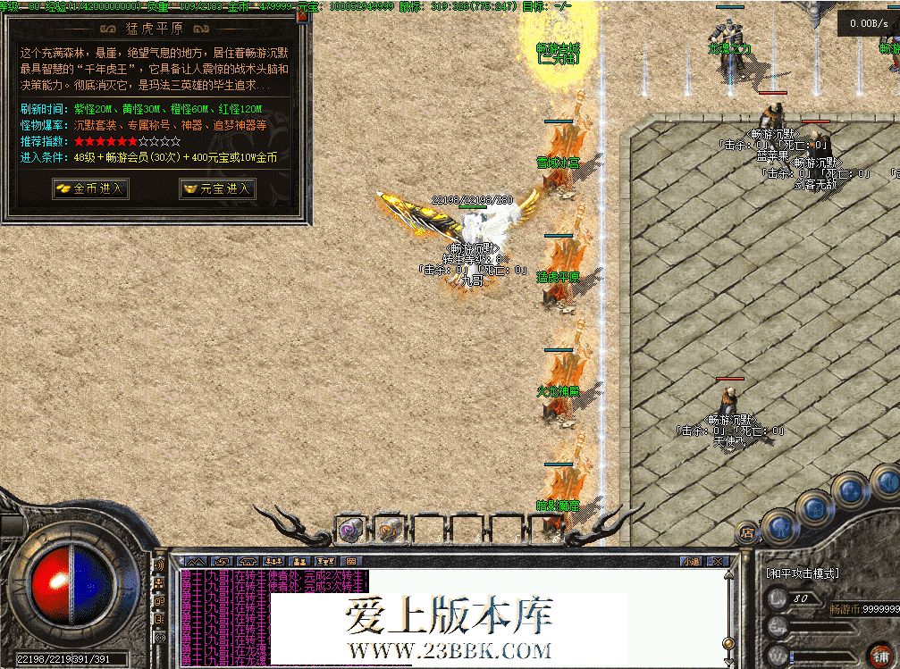 e8b1db96-8e4c-4872-96d0-c94358b7b488.png