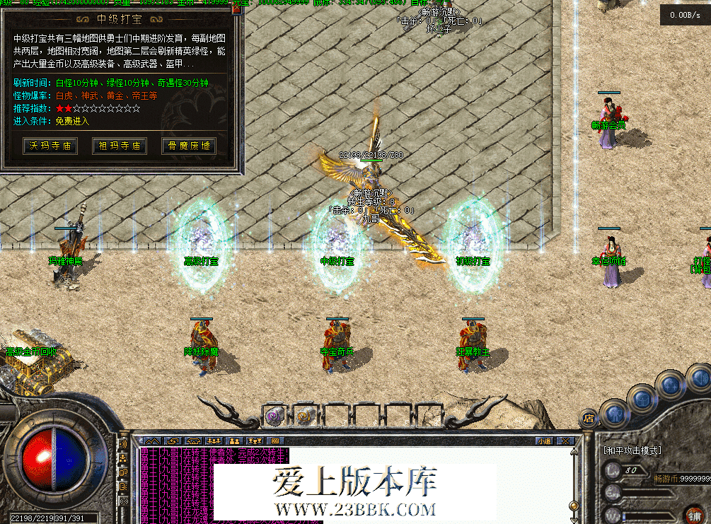 ee00d124-faa1-4f91-88d5-7f70961cc4fc.png