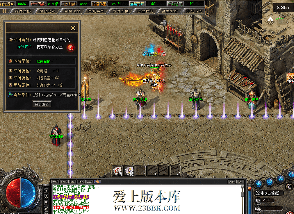 fd41b9d1-0ef3-43b7-b77c-4b321b1eef29.png