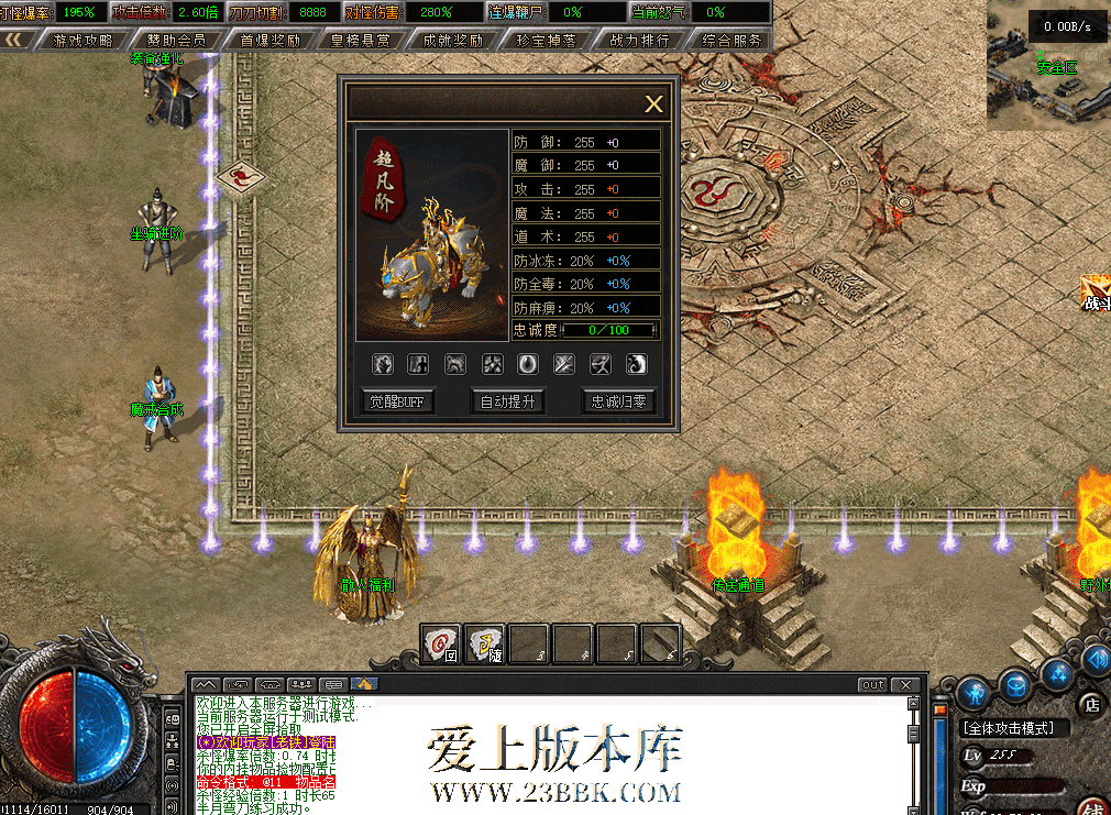 f747c634-5a8b-4c72-b689-d8f75e0d5bbc.png
