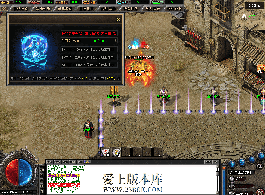 38686bd9-5b97-42b4-ba9d-de201e52dfd5.png