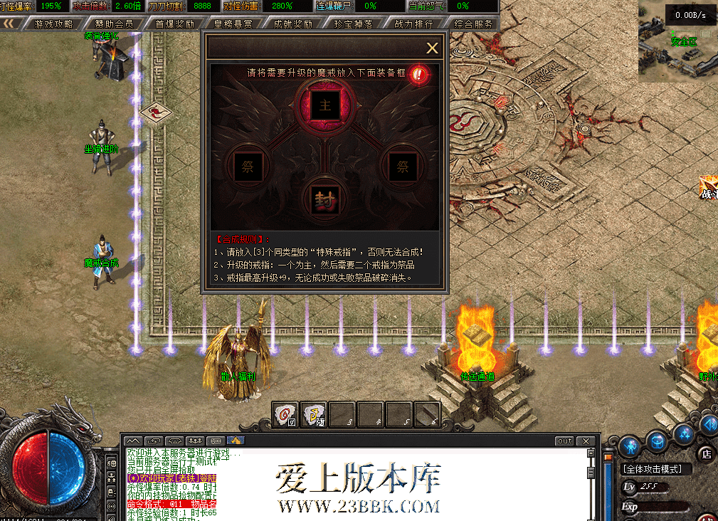 32077fbd-9b23-4694-97a2-30d92728986f.png