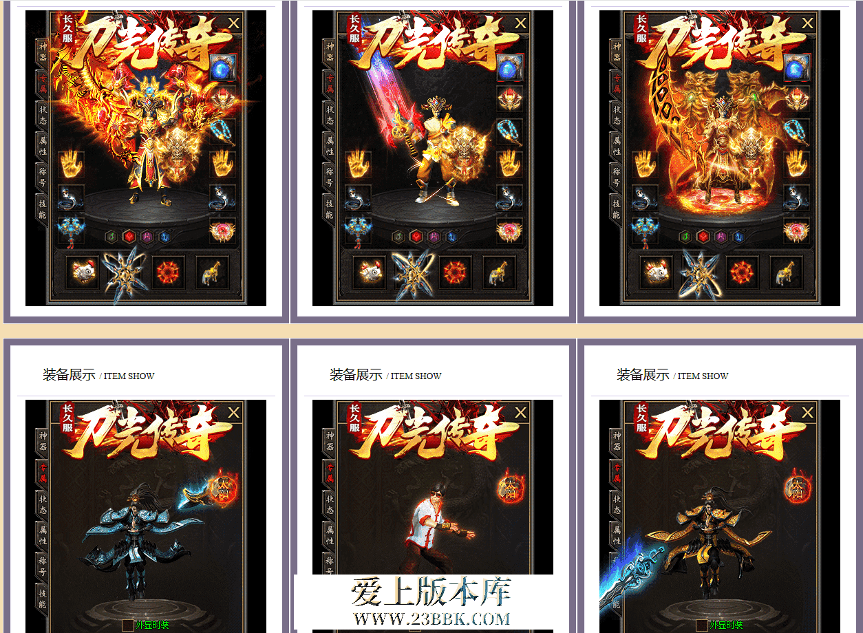 ff864e08-e88d-42d0-a4ee-29b5dc182457.png