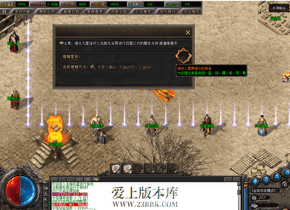 b63480f7-8ed3-4276-9cce-f049dbf7364e.png
