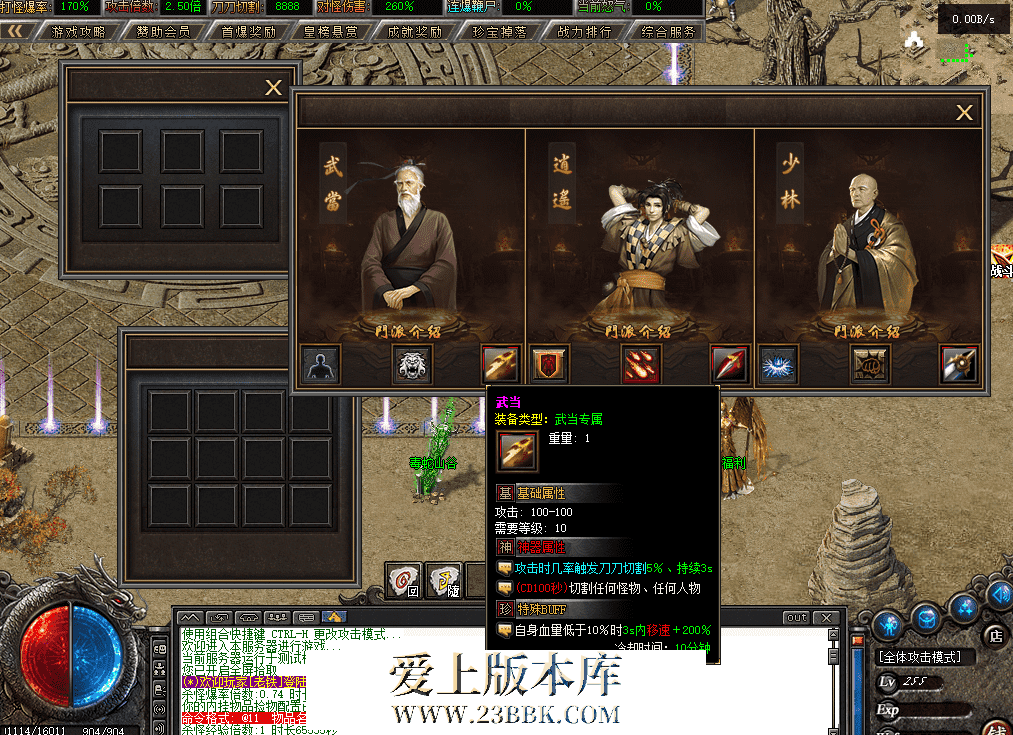 c729650d-6cf2-4bde-83a6-bc5f058e8353.png
