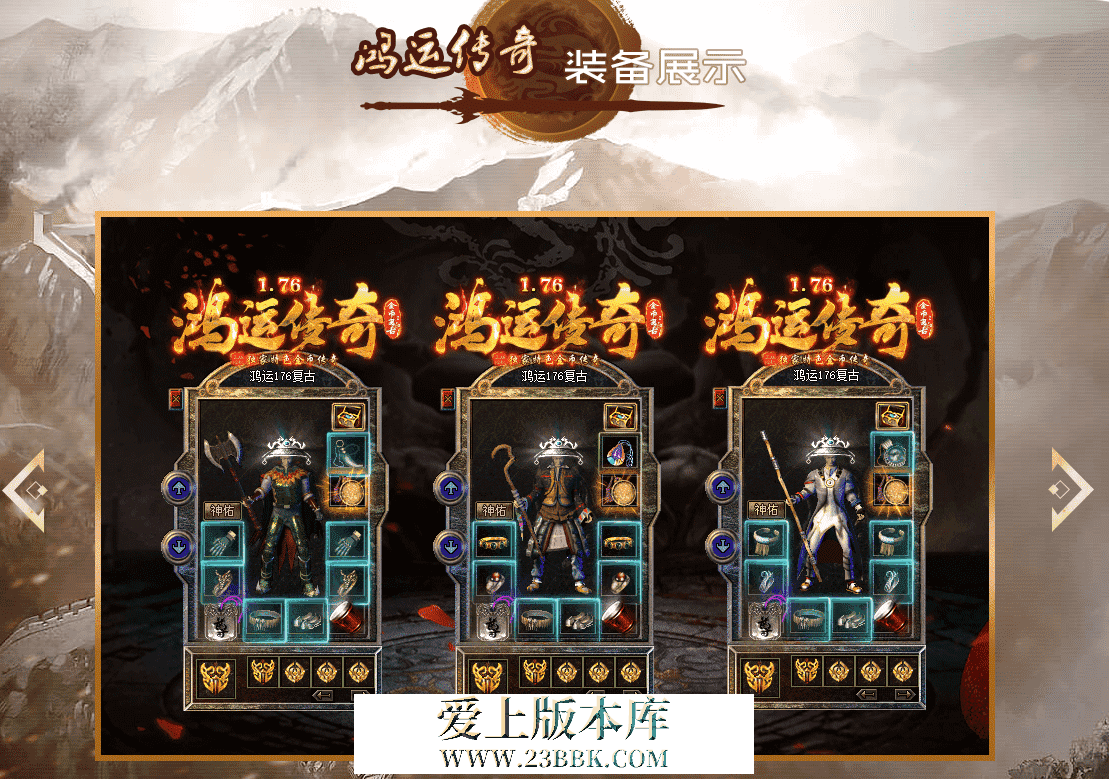 27e7a93c-853f-4fe6-b321-41a347996a0c.png