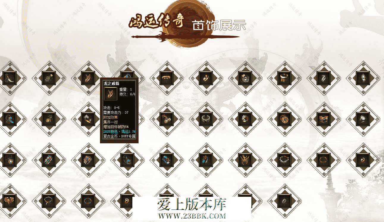 f800310a-35b4-40ae-90f7-fd4830443290.png
