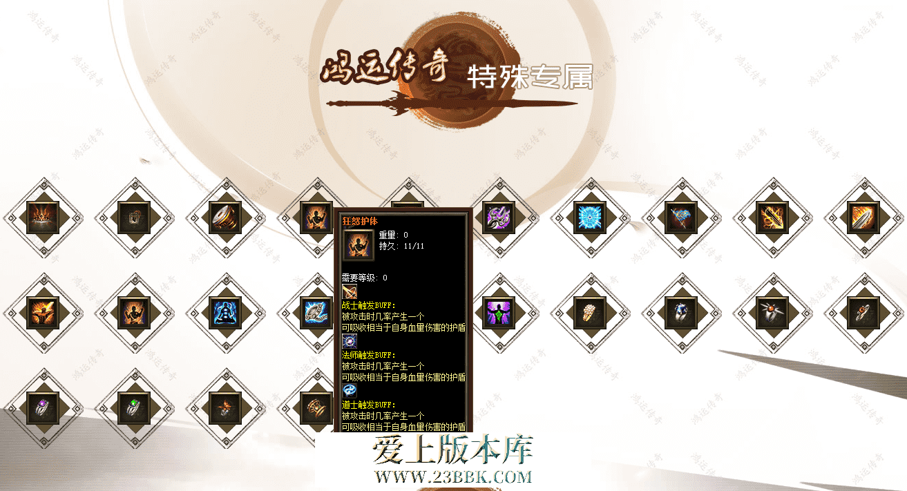 d590bec7-6a39-4030-9313-4eb7d49e8fb9.png