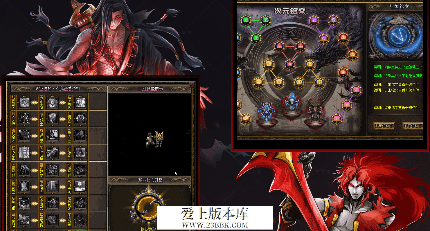 6a212cc0-0291-4225-b1c5-34e8cb1571da.png