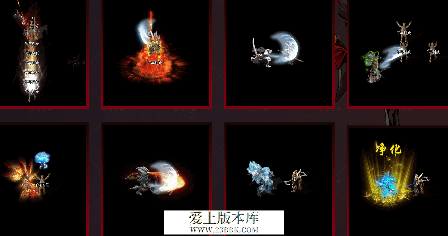 a498830d-82e1-4f4e-a94b-2e5bbca3328c.png