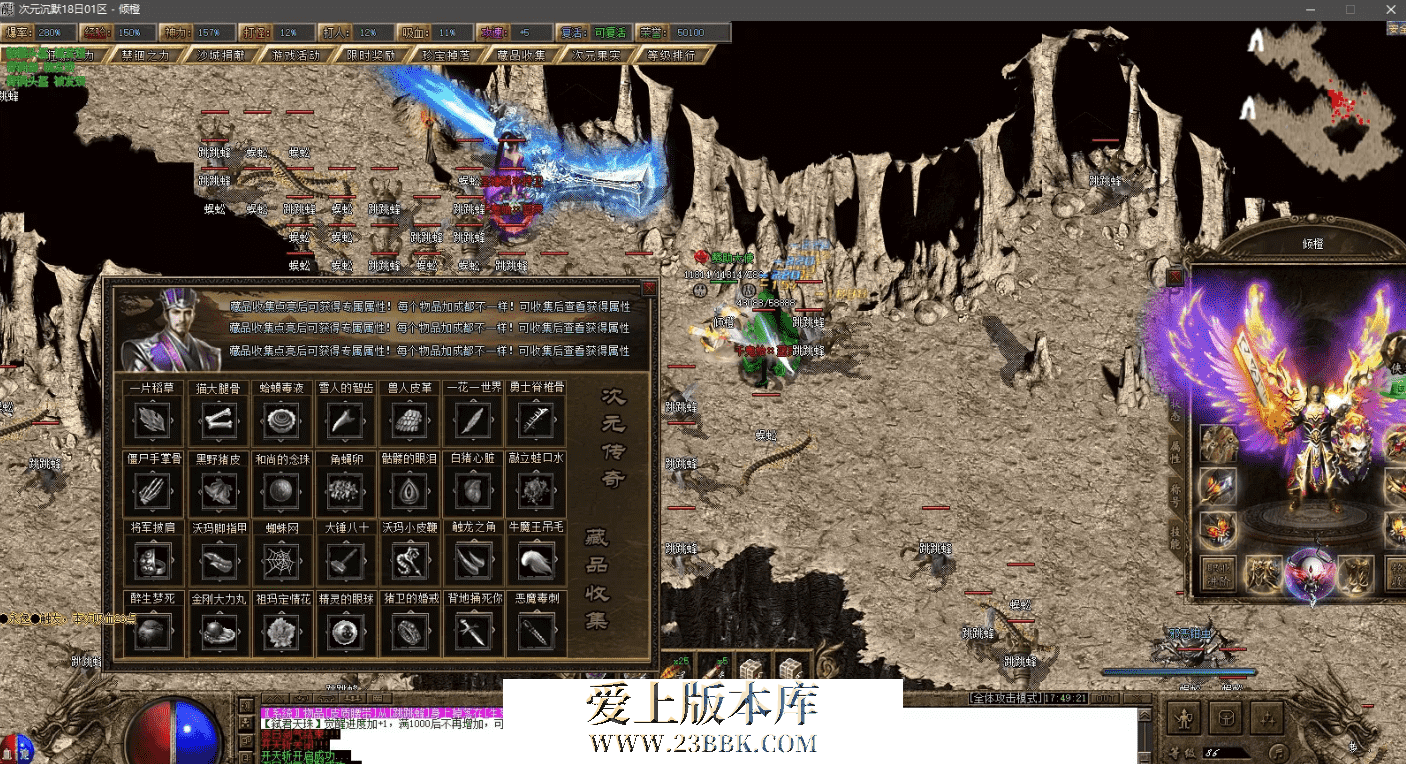 75269838-bfbe-488b-b0d3-03812ef41747.png