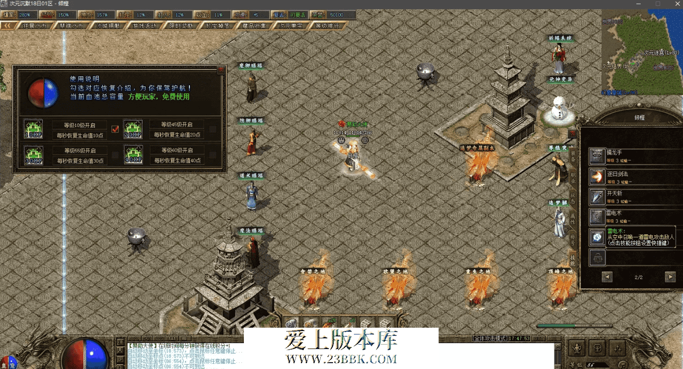 b71528f6-8a98-4769-b663-b90faad450d2.png