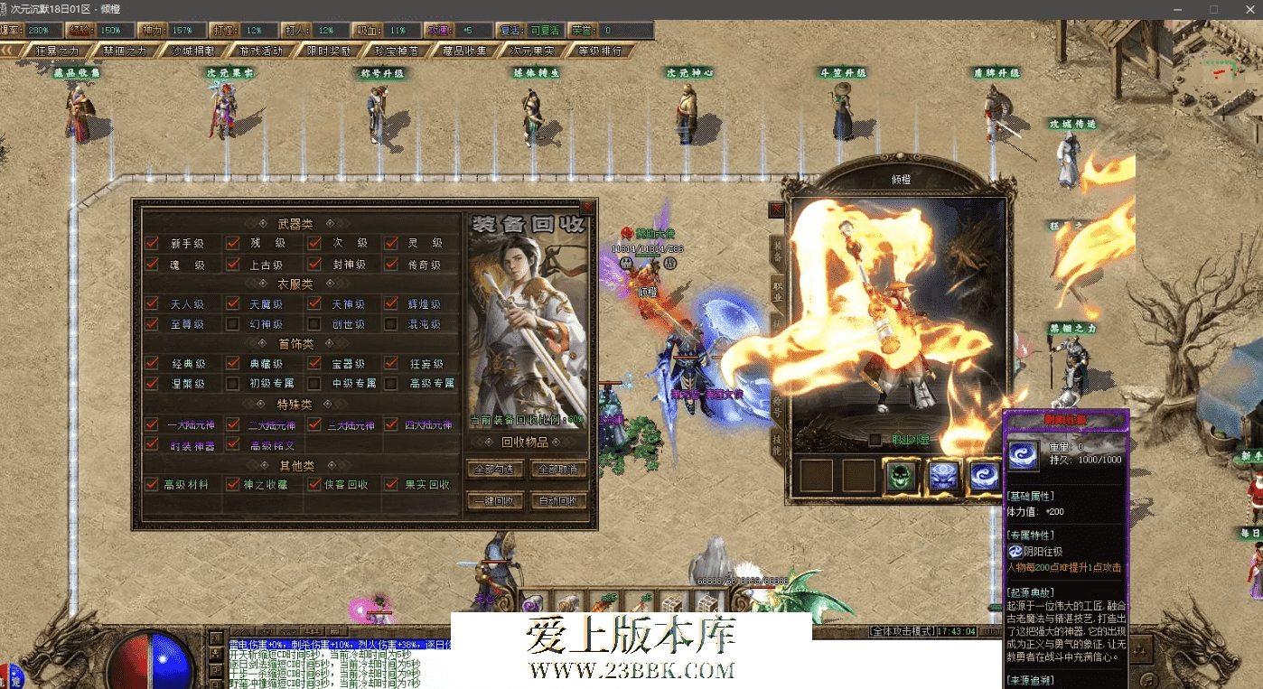 9404a9b5-a28e-49cd-9029-fac47eebaecf.png