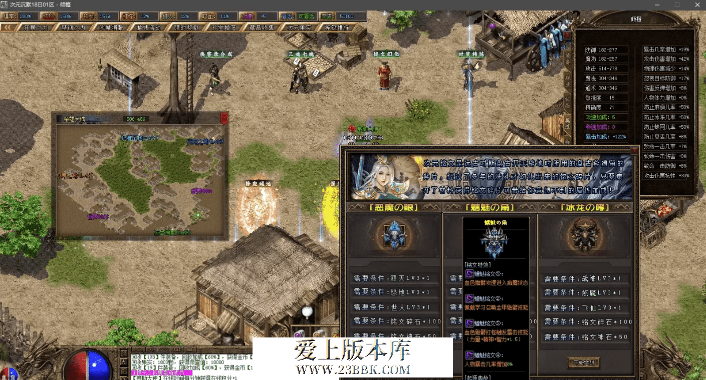 cea5a8fe-f1bb-4d3a-ab4d-62104f024758.png