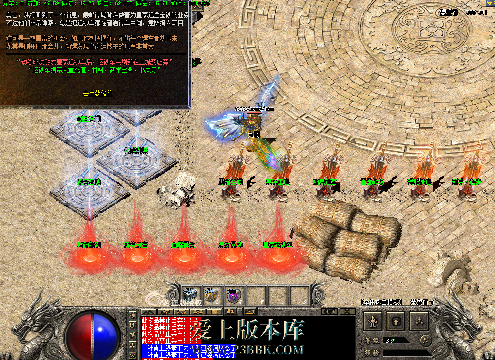 20cdb3fb-a546-4bb5-b3ab-88489fc62164.png