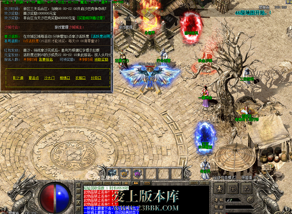 8e85a7a8-6c27-42a0-bece-d795bb128db0.png
