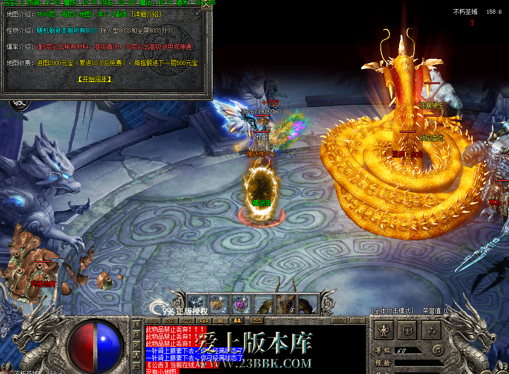f03d012f-395f-4102-abfc-d2fe188c0dba.png
