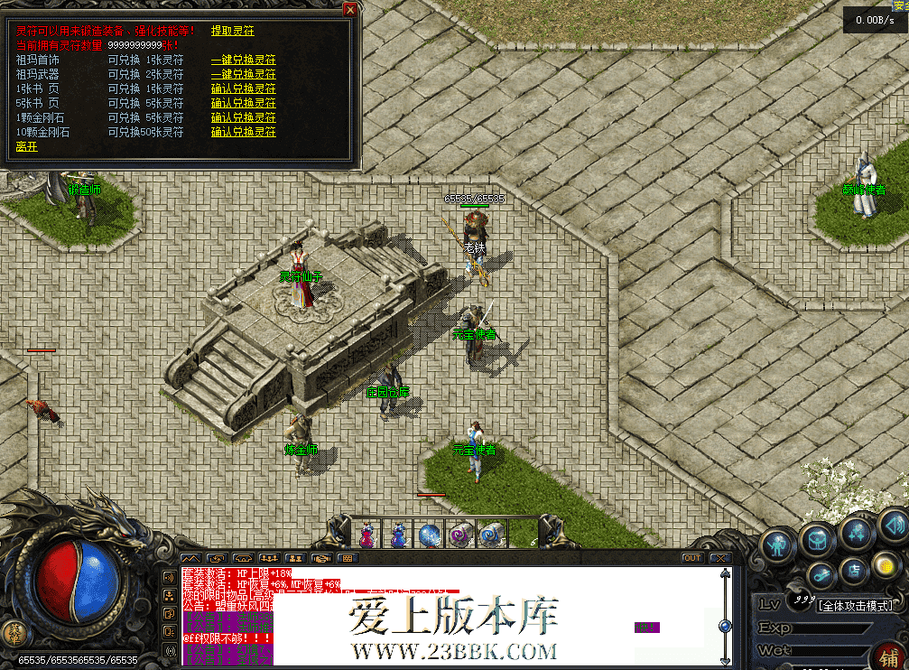 20d80a22-cca2-47f9-83cb-7d1a9c958a8a.png