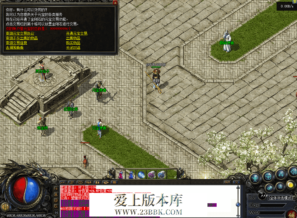846b47c1-494c-46f7-b042-fe1aa342cb04.png