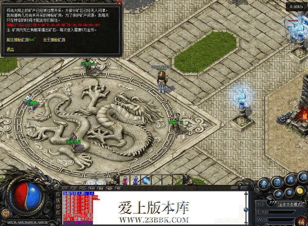 4952ef28-20e1-46d1-9d54-1521fbe35232.png