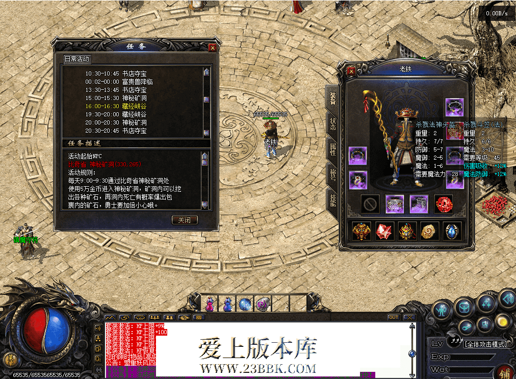 940d9be5-2021-437e-a60d-86f893b9a02b.png