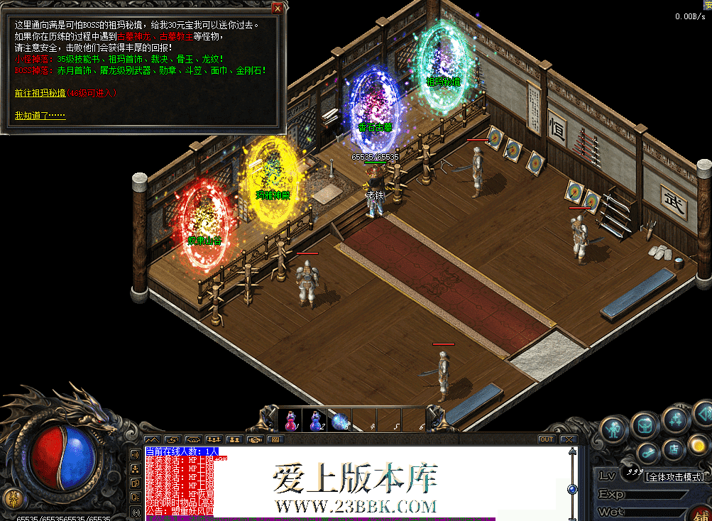 d6857b2d-7051-4d4f-9d43-7b2eeded98a9.png