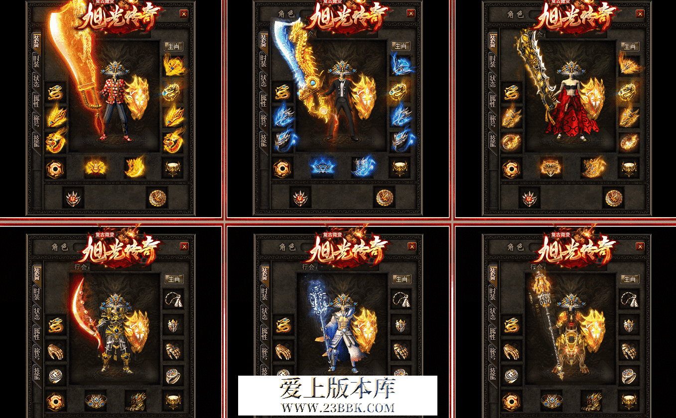 9cf102a7-d413-4cc3-b05b-d0b0571f9f1b.png