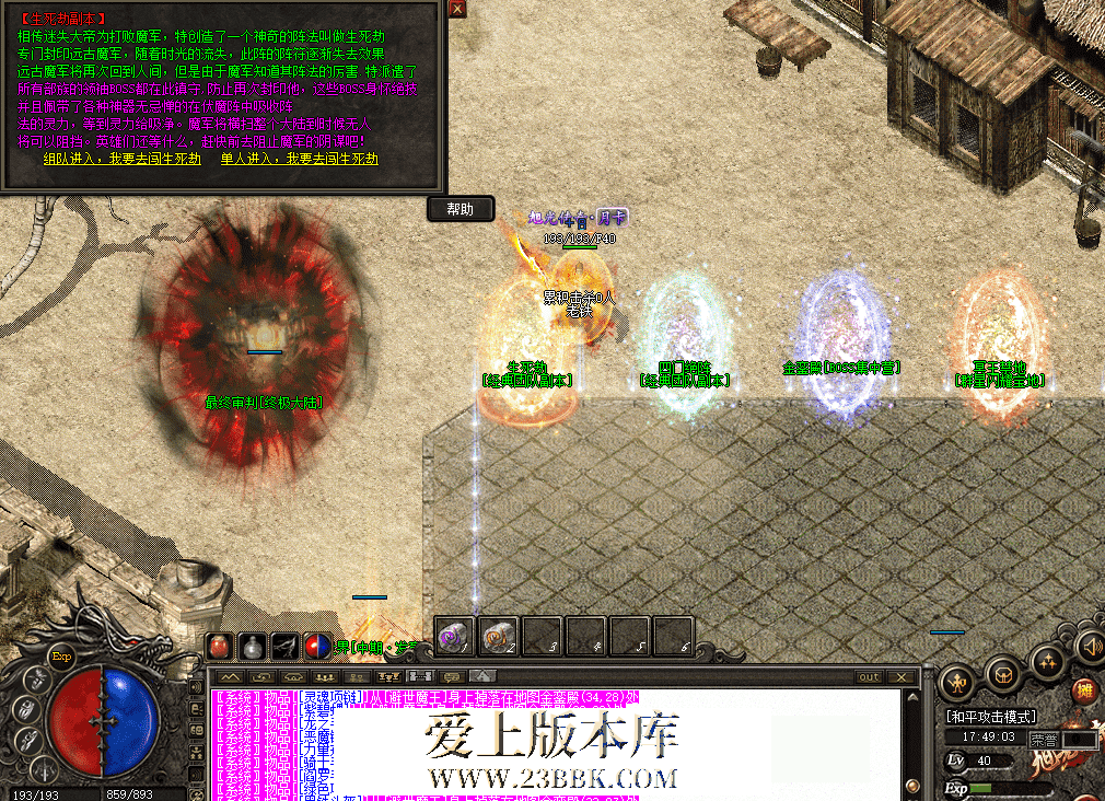 fc567bc4-75c5-41a5-8709-56aa4c1755ad.png