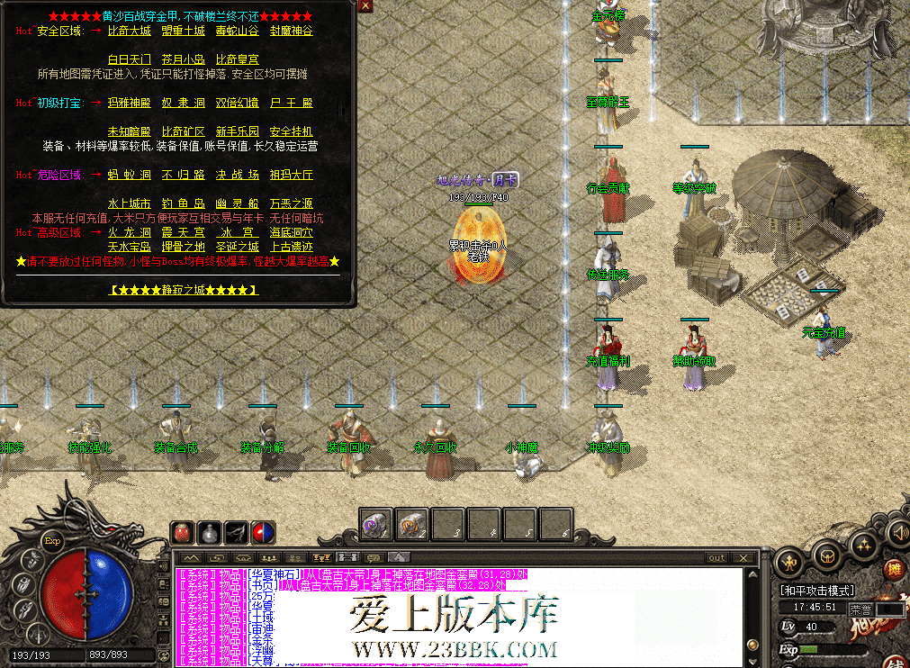 126a3ccc-9125-49f6-94d9-cc5dcb17b772.png