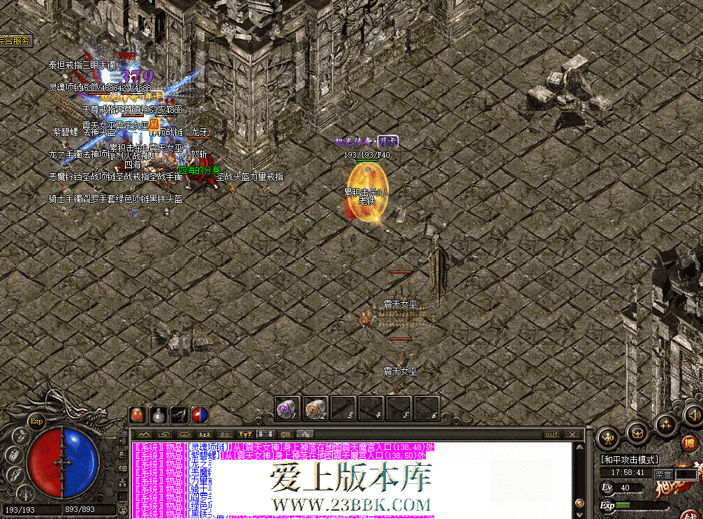 254b9d3d-4941-4bfb-8c1e-7afe477f7c78.png