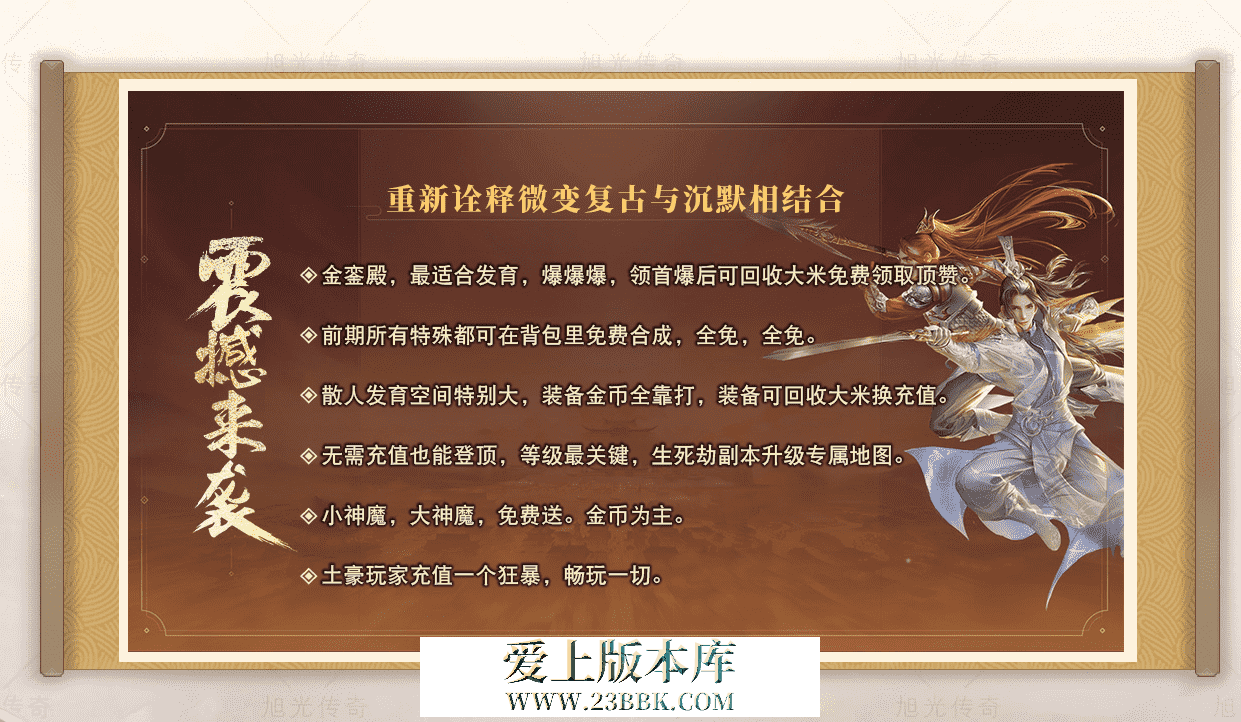 385f877d-78c7-4d1c-a402-b8cda69f9d53.png