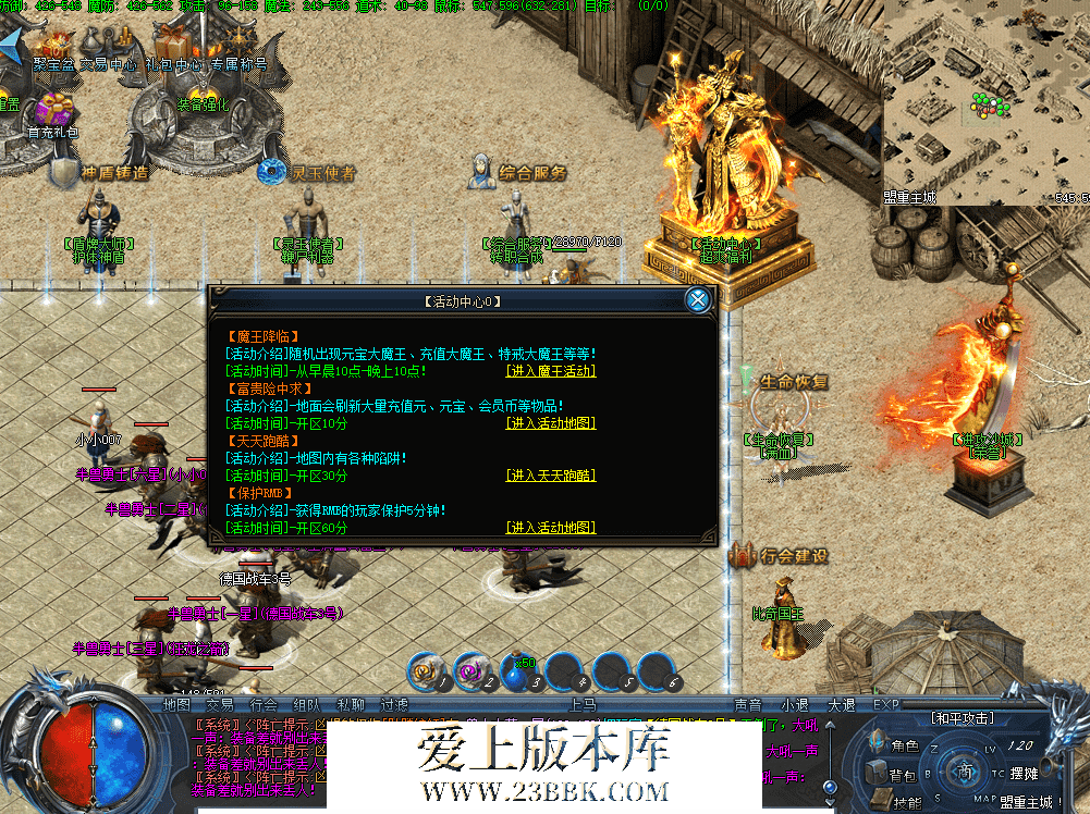 a8f21f5b-53db-4464-ab2f-7c15b73c4dc8.png