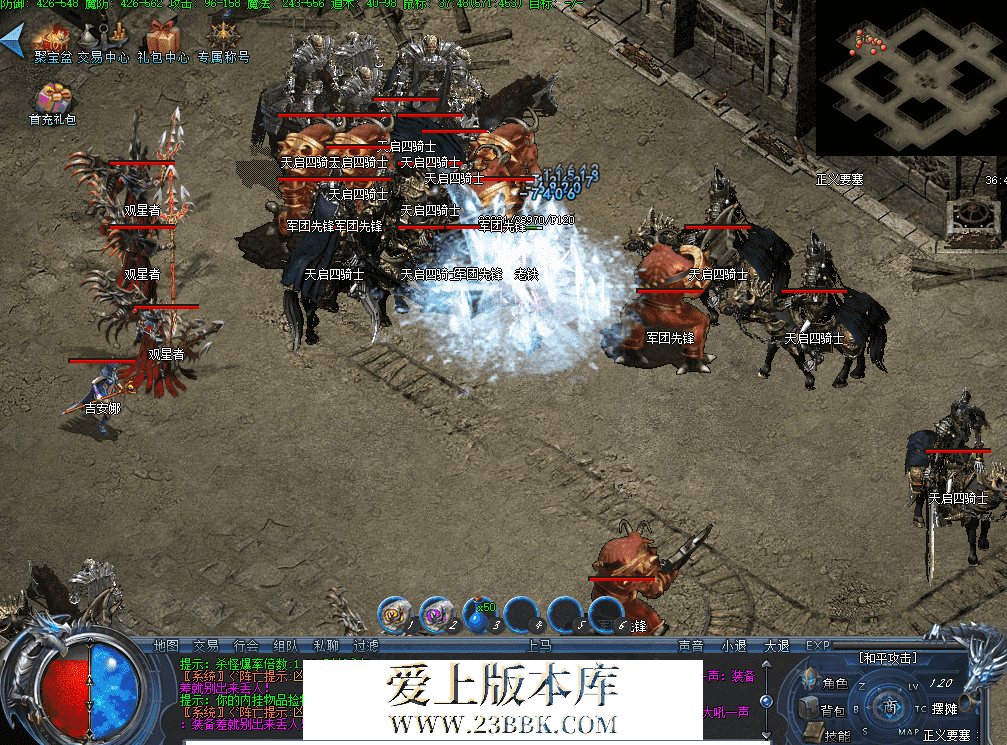 8ef8ebc1-d73f-43de-9045-720c98709f20.png