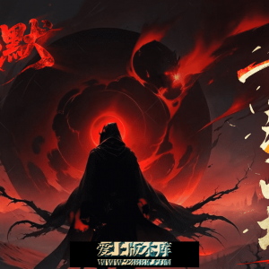 次元沉默-单职业-四大陆-职业进阶-铭文突破-终极形态-藏品搜集-追梦副本-侠客合成-带