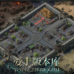 26-7-11 天空仙境高清素材